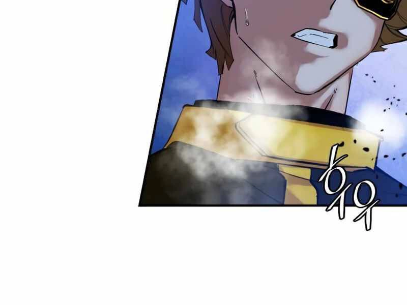 Trở Lại Thành Người Chơi Chapter 69 - 120