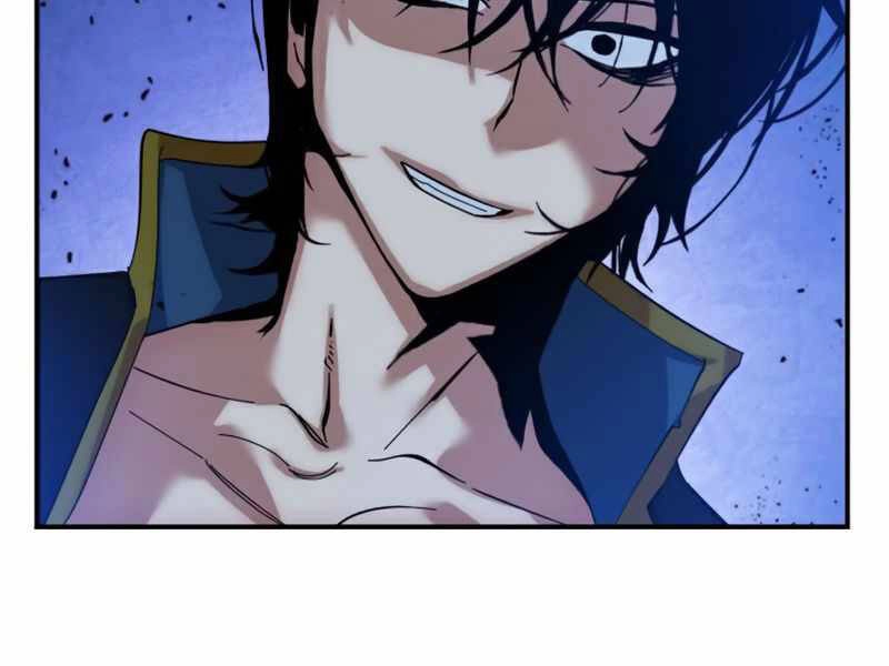 Trở Lại Thành Người Chơi Chapter 69 - 122