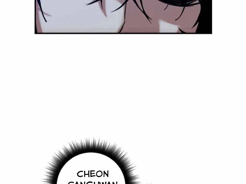 Trở Lại Thành Người Chơi Chapter 69 - 124