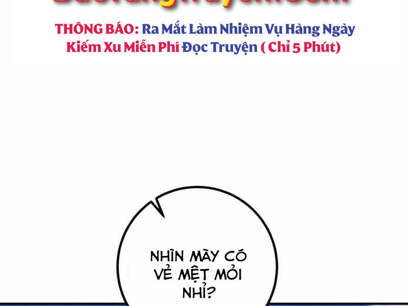 Trở Lại Thành Người Chơi Chapter 69 - 128