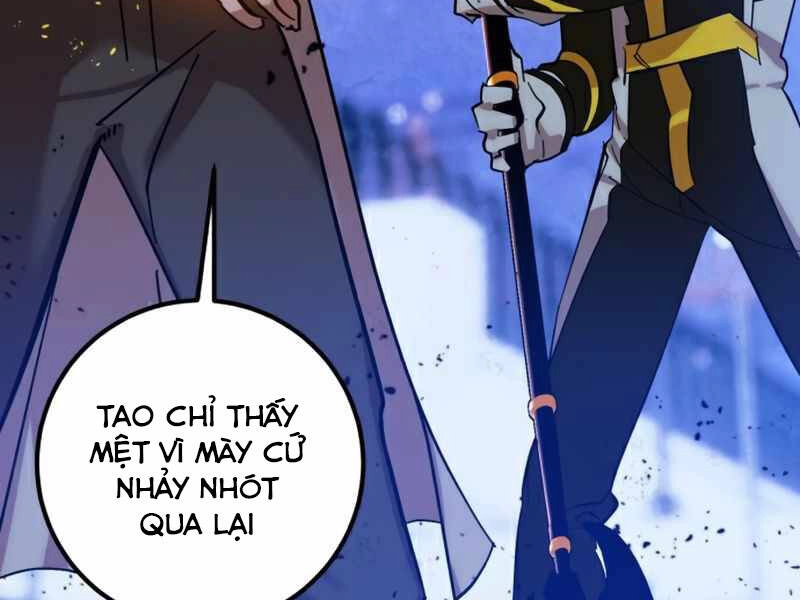 Trở Lại Thành Người Chơi Chapter 69 - 131