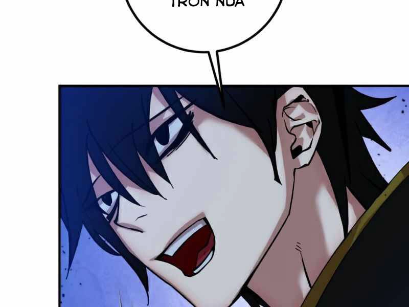 Trở Lại Thành Người Chơi Chapter 69 - 133