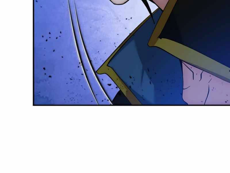 Trở Lại Thành Người Chơi Chapter 69 - 134