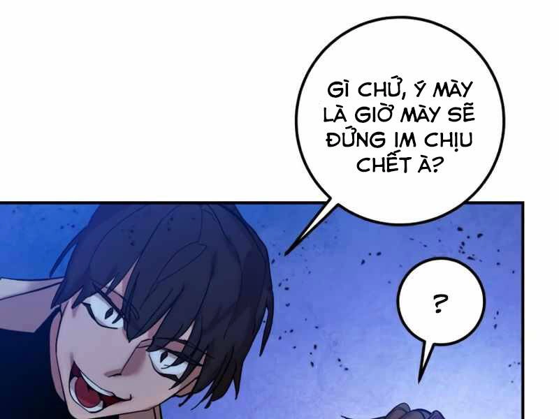 Trở Lại Thành Người Chơi Chapter 69 - 135