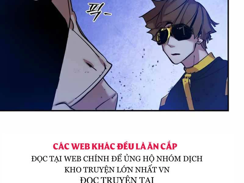 Trở Lại Thành Người Chơi Chapter 69 - 136