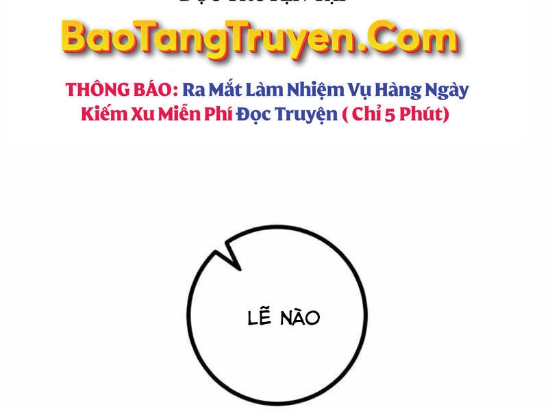 Trở Lại Thành Người Chơi Chapter 69 - 137