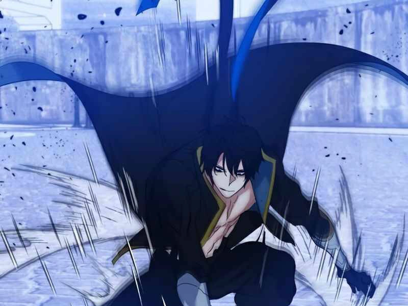 Trở Lại Thành Người Chơi Chapter 69 - 140