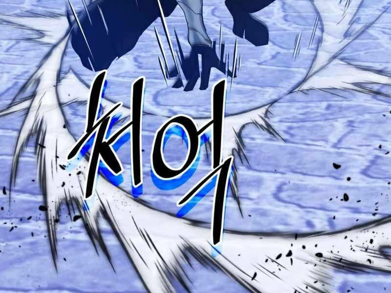 Trở Lại Thành Người Chơi Chapter 69 - 141