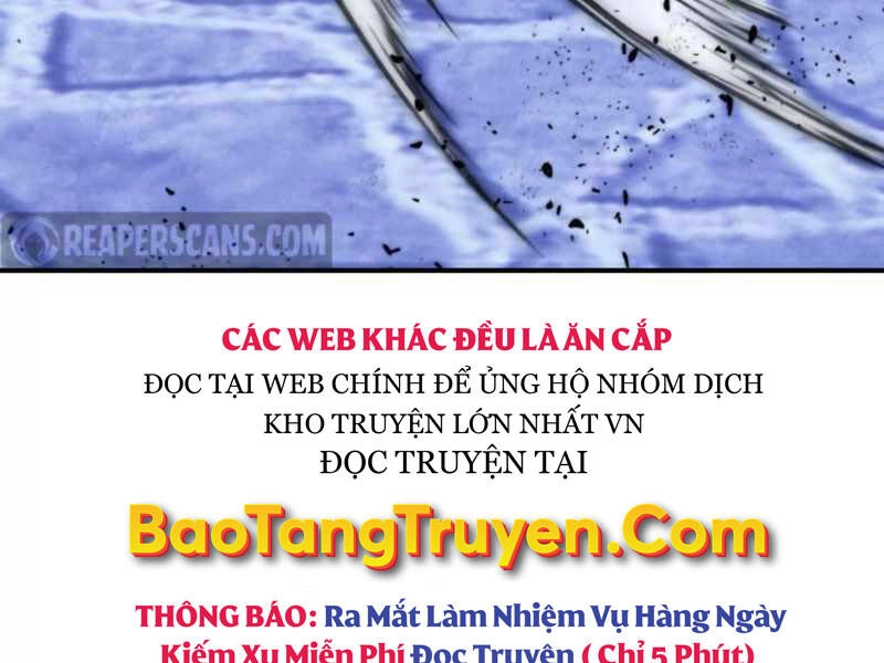 Trở Lại Thành Người Chơi Chapter 69 - 142