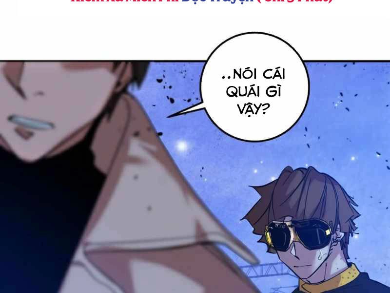 Trở Lại Thành Người Chơi Chapter 69 - 143