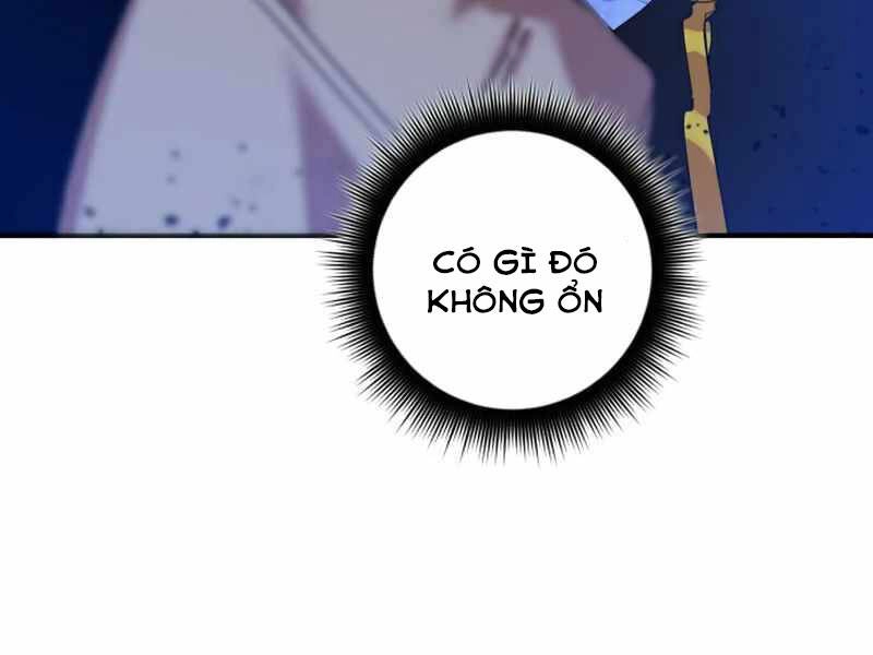 Trở Lại Thành Người Chơi Chapter 69 - 144