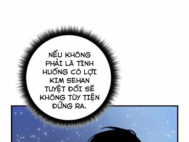 Trở Lại Thành Người Chơi Chapter 69 - 145