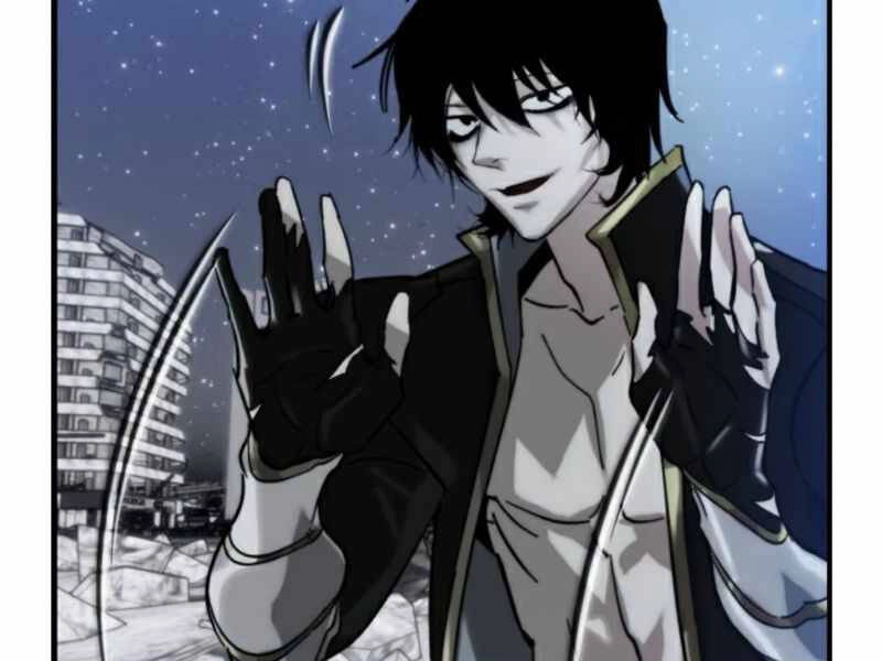 Trở Lại Thành Người Chơi Chapter 69 - 146