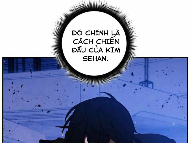 Trở Lại Thành Người Chơi Chapter 69 - 149