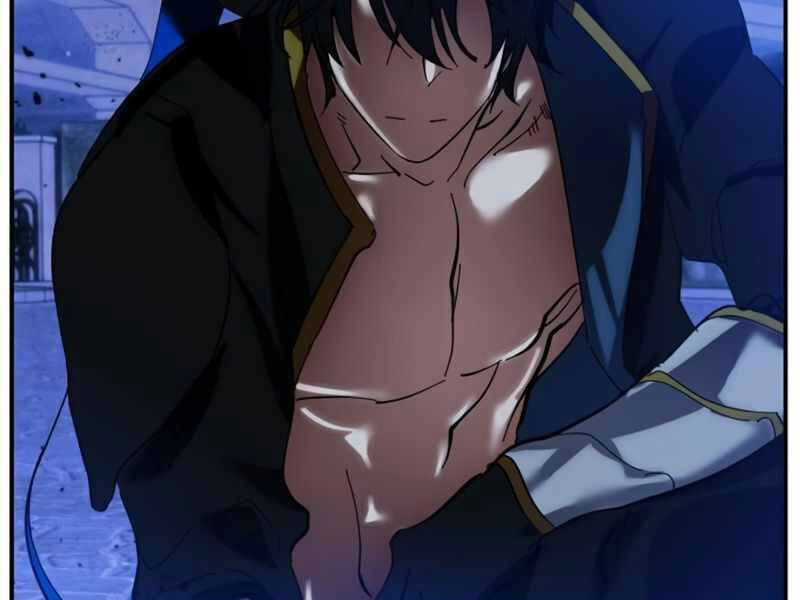 Trở Lại Thành Người Chơi Chapter 69 - 150