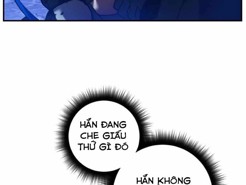 Trở Lại Thành Người Chơi Chapter 69 - 151