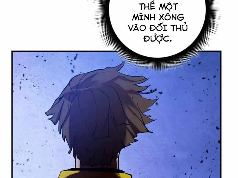 Trở Lại Thành Người Chơi Chapter 69 - 152