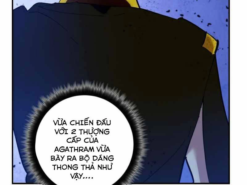 Trở Lại Thành Người Chơi Chapter 69 - 153
