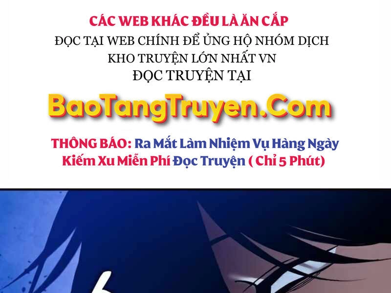 Trở Lại Thành Người Chơi Chapter 69 - 156