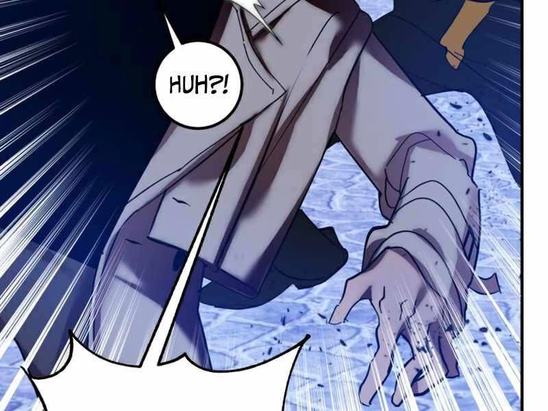 Trở Lại Thành Người Chơi Chapter 69 - 162