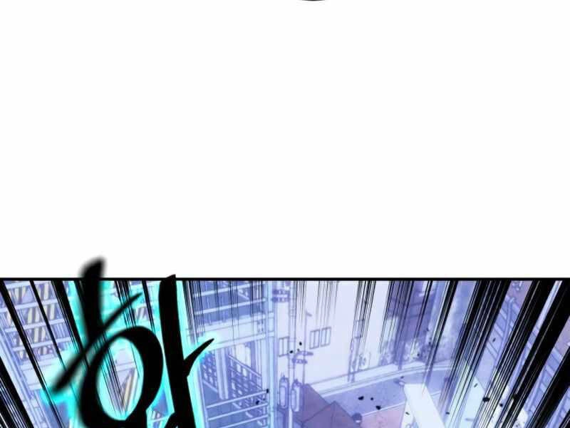 Trở Lại Thành Người Chơi Chapter 69 - 164