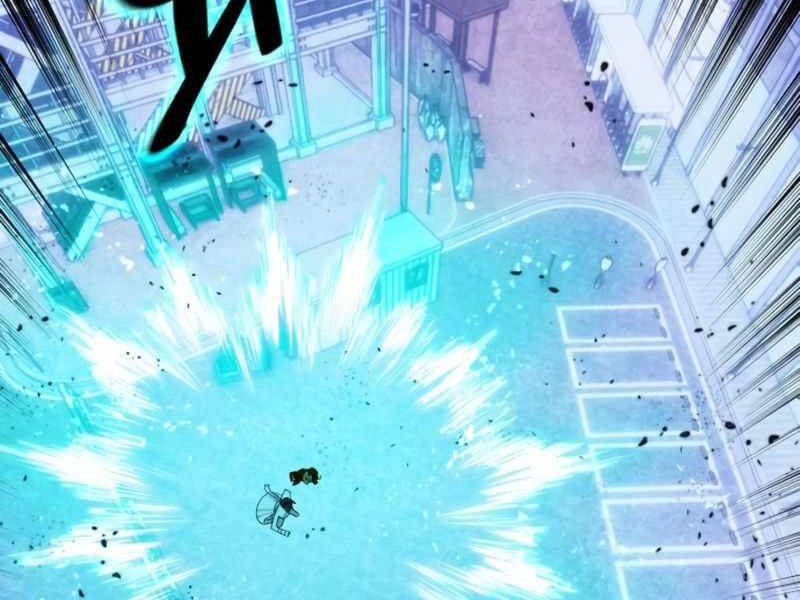 Trở Lại Thành Người Chơi Chapter 69 - 165