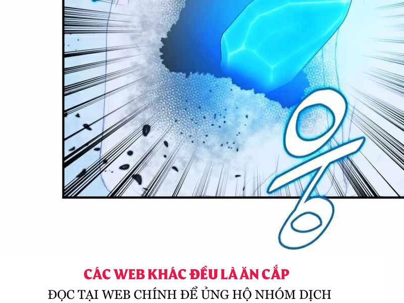 Trở Lại Thành Người Chơi Chapter 69 - 170