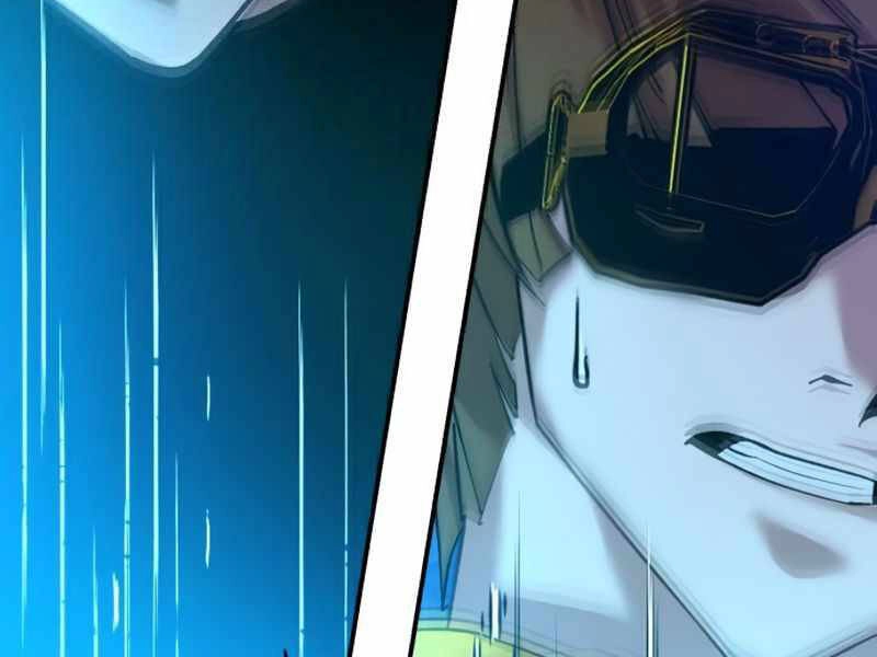 Trở Lại Thành Người Chơi Chapter 69 - 173