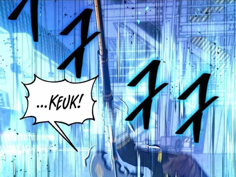 Trở Lại Thành Người Chơi Chapter 69 - 178