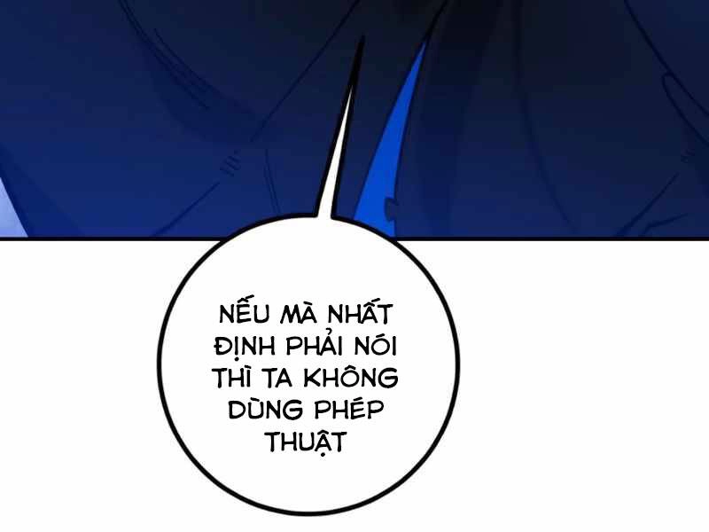 Trở Lại Thành Người Chơi Chapter 69 - 182