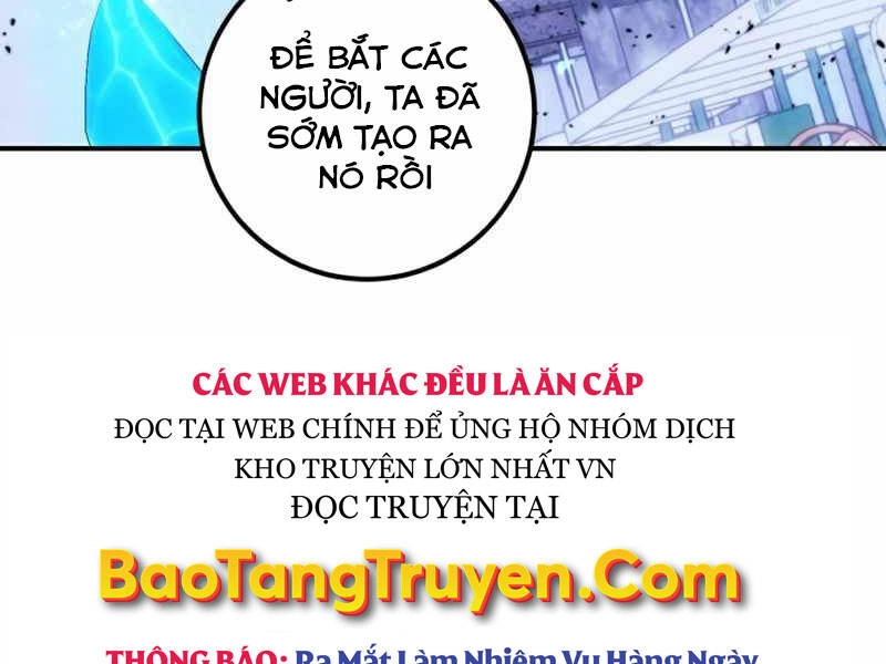 Trở Lại Thành Người Chơi Chapter 69 - 185
