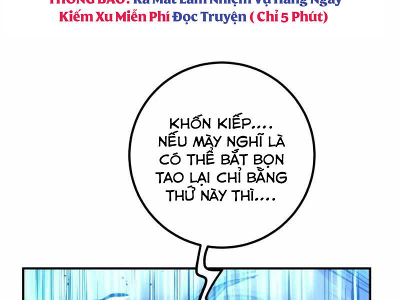 Trở Lại Thành Người Chơi Chapter 69 - 186