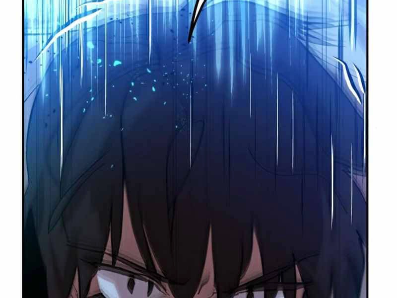 Trở Lại Thành Người Chơi Chapter 69 - 187