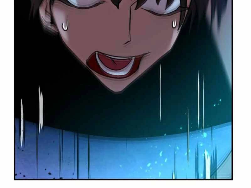 Trở Lại Thành Người Chơi Chapter 69 - 188