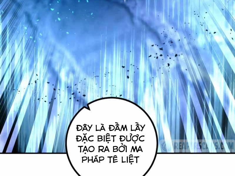 Trở Lại Thành Người Chơi Chapter 69 - 195