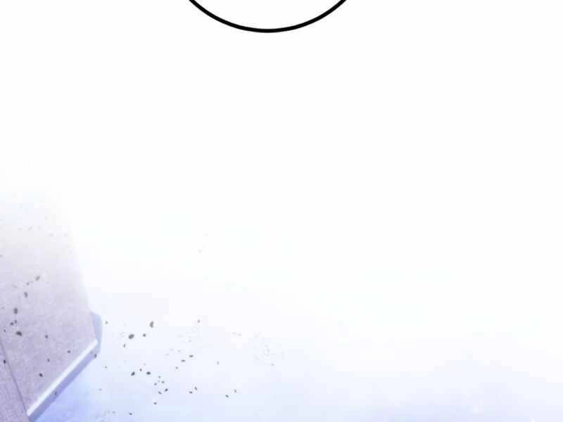 Trở Lại Thành Người Chơi Chapter 69 - 196