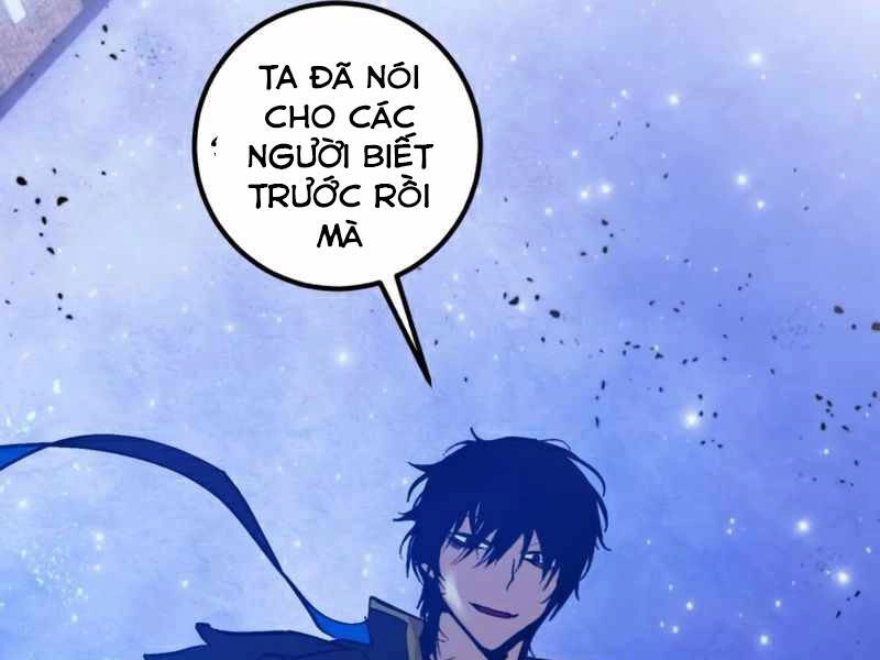 Trở Lại Thành Người Chơi Chapter 69 - 198