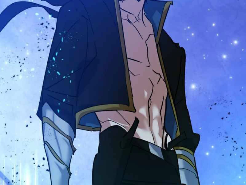 Trở Lại Thành Người Chơi Chapter 69 - 199