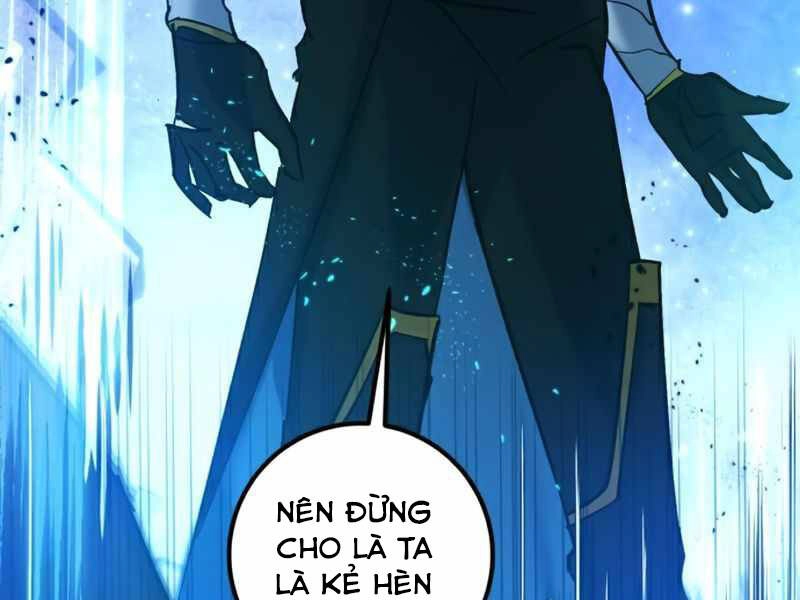 Trở Lại Thành Người Chơi Chapter 69 - 200