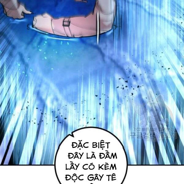 Trở Lại Thành Người Chơi Chapter 70 - 3