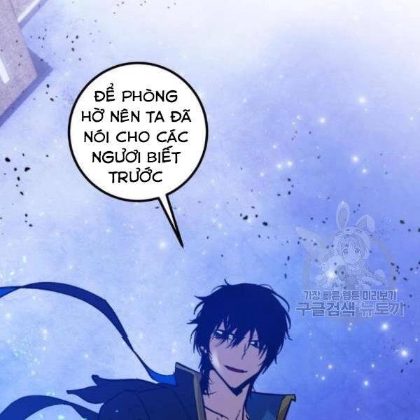 Trở Lại Thành Người Chơi Chapter 70 - 5