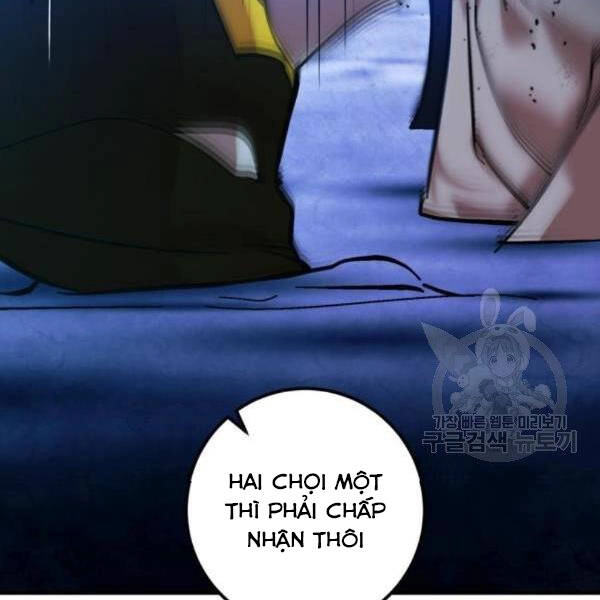 Trở Lại Thành Người Chơi Chapter 70 - 8