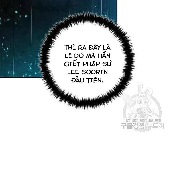 Trở Lại Thành Người Chơi Chapter 70 - 11