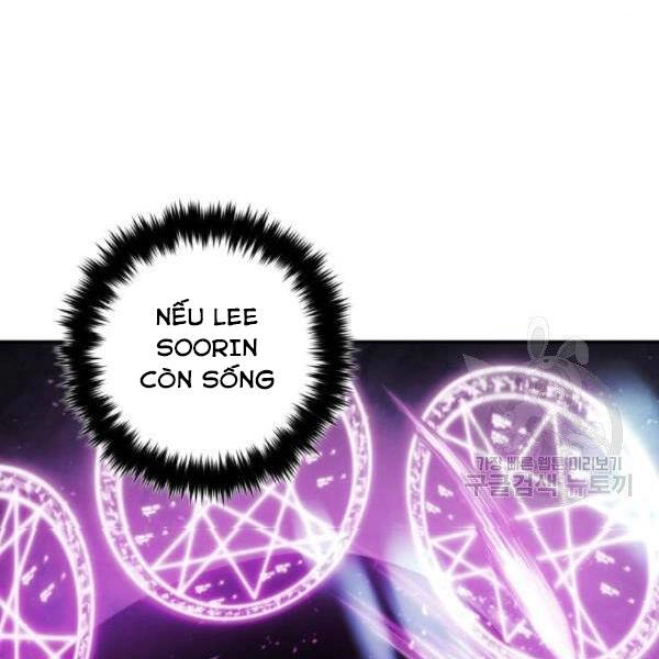 Trở Lại Thành Người Chơi Chapter 70 - 12