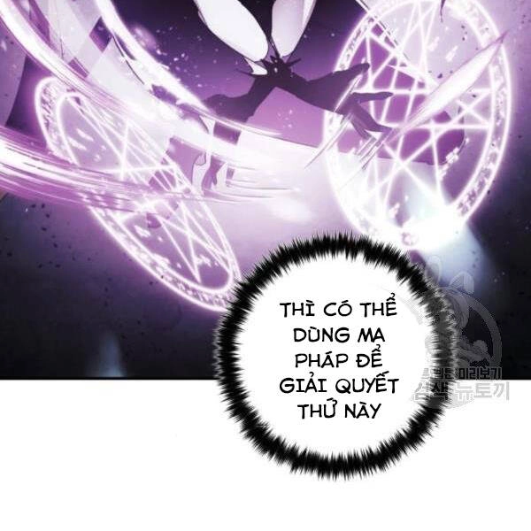 Trở Lại Thành Người Chơi Chapter 70 - 14