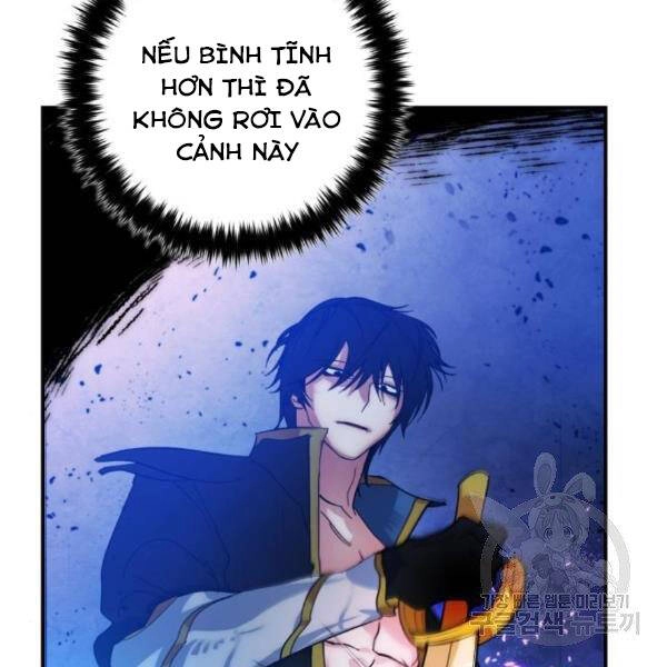 Trở Lại Thành Người Chơi Chapter 70 - 16