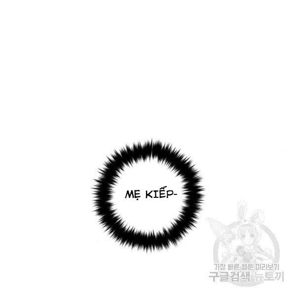 Trở Lại Thành Người Chơi Chapter 70 - 18