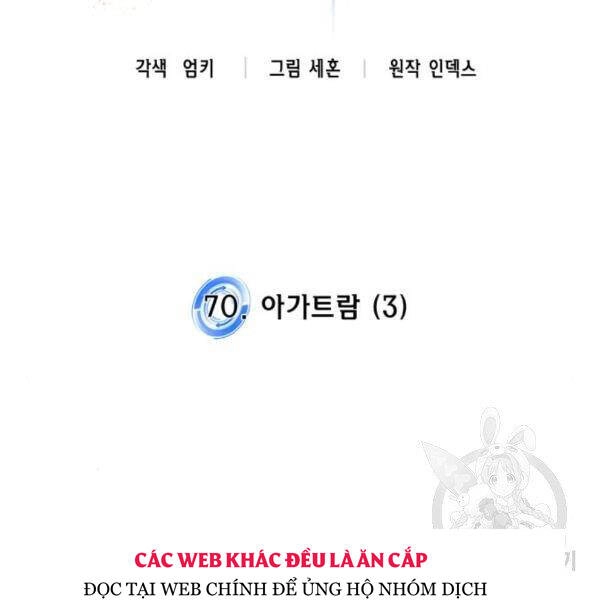 Trở Lại Thành Người Chơi Chapter 70 - 20