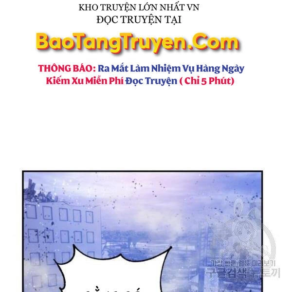 Trở Lại Thành Người Chơi Chapter 70 - 21