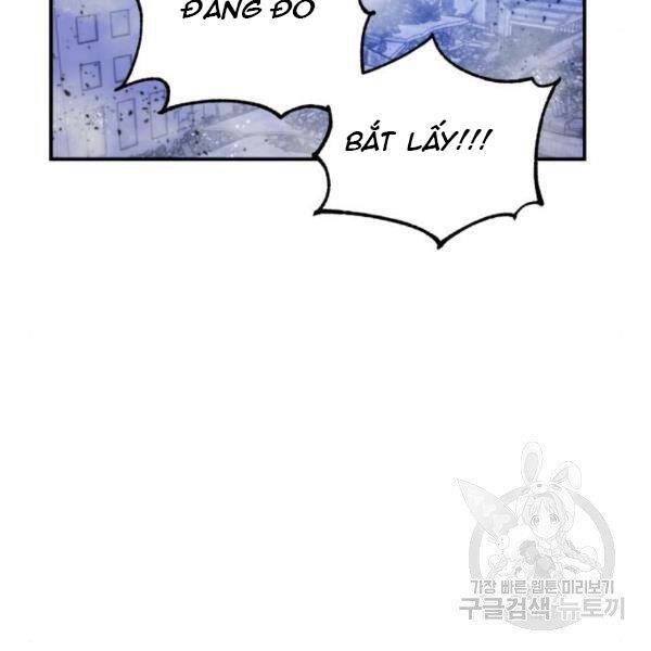 Trở Lại Thành Người Chơi Chapter 70 - 22